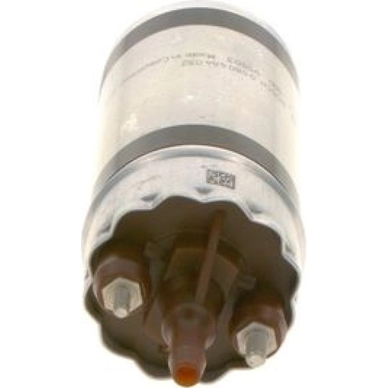 Kraftstoffpumpe 0 580 464 032 Kraftstoffpumpe 0 580 464 032