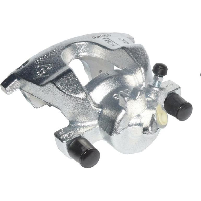 Bremssattel 9291394