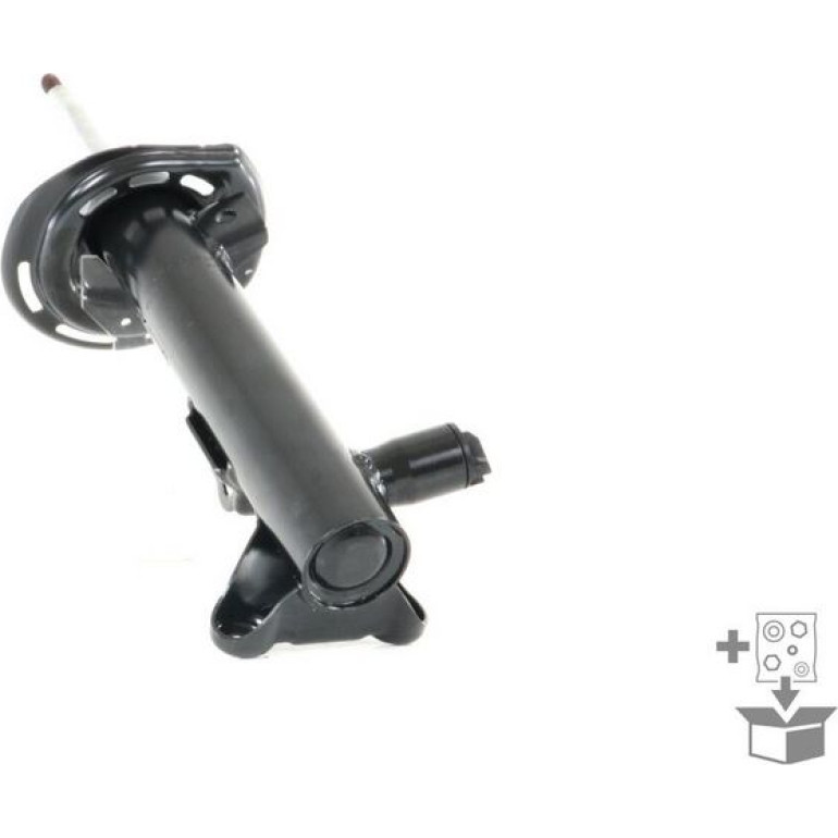 Stoßdämpfer C2508R Stoßdämpfer C2508R
