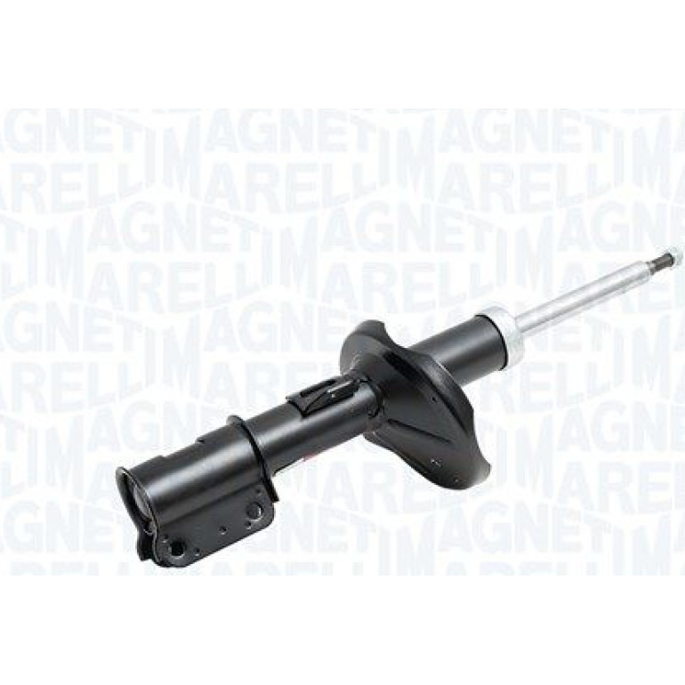 Stoßdämpfer 352217070100 Stoßdämpfer 352217070100