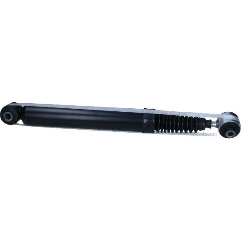 Stoßdämpfer 11-1109 Stoßdämpfer 11-1109