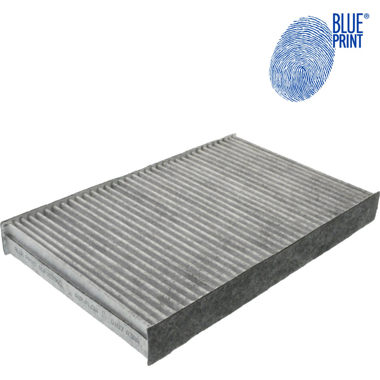 Filter, Innenraumluft ADP152510