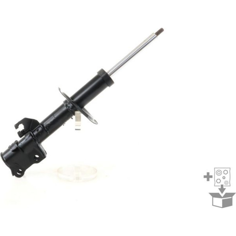 Stoßdämpfer GT7280 Stoßdämpfer GT7280