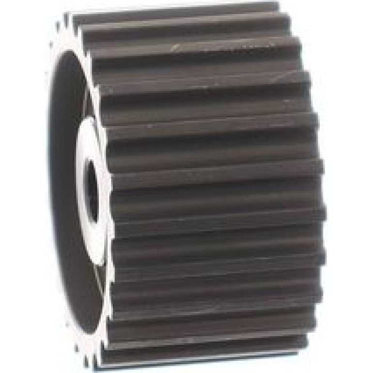 Umlenk-/Führungsrolle, Zahnriemen VKM 88001