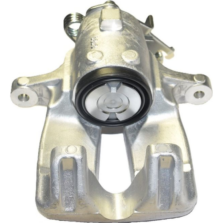 Bremssattel 9298311 Bremssattel 9298311