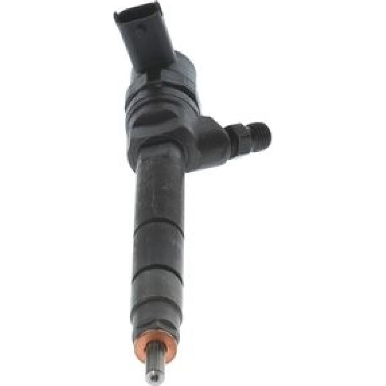 BOSCH 0 445 110 634 – Common Rail Einspritzdüse