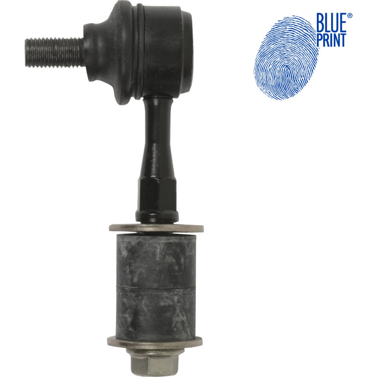Stange/Strebe, Stabilisator ADG08532 Stange/Strebe, Stabilisator ADG08532
