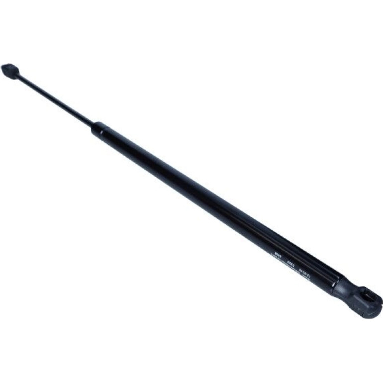 Gasfeder, Koffer-/Laderaum 12-0310