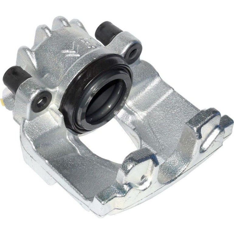 Bremssattel 9290122 Bremssattel 9290122
