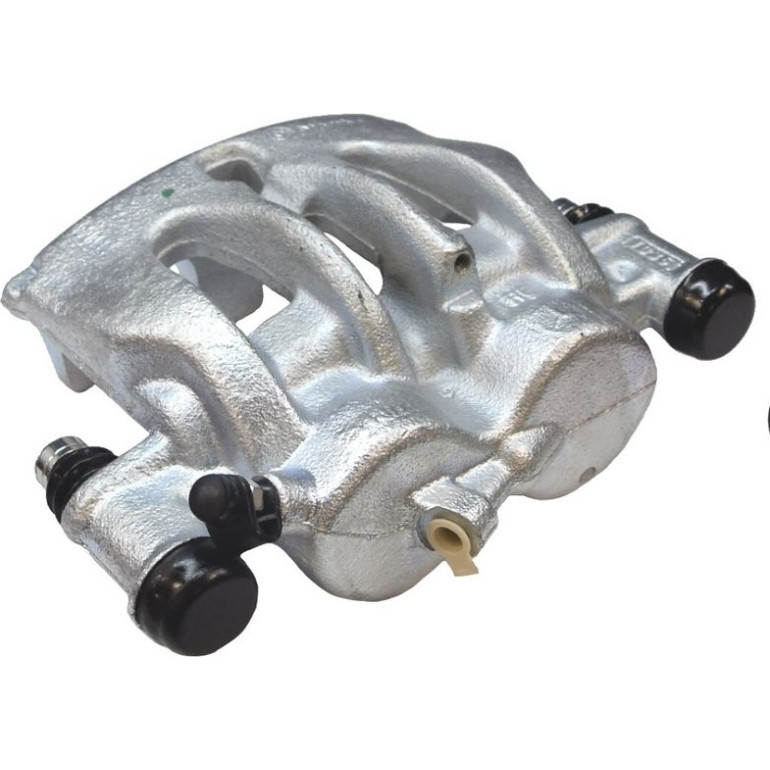 Bremssattel 9291353 Bremssattel 9291353
