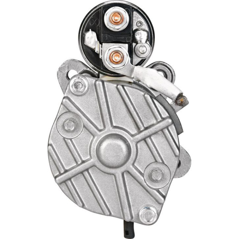 VALEO 438485 Anlasser Starter 2,2kW, 12V, Zähnez.: 11, R 39, Ø 62 mm VALEO 438485 Anlasser Starter 2,2kW, 12V, Zähnez.: 11, R 39, Ø 62 mm