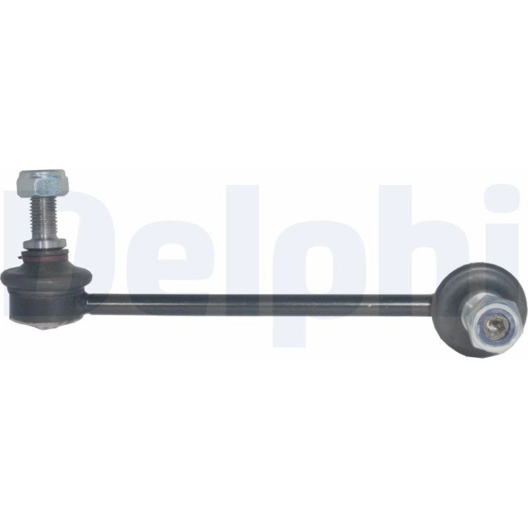 Stange/Strebe, Stabilisator TC1378