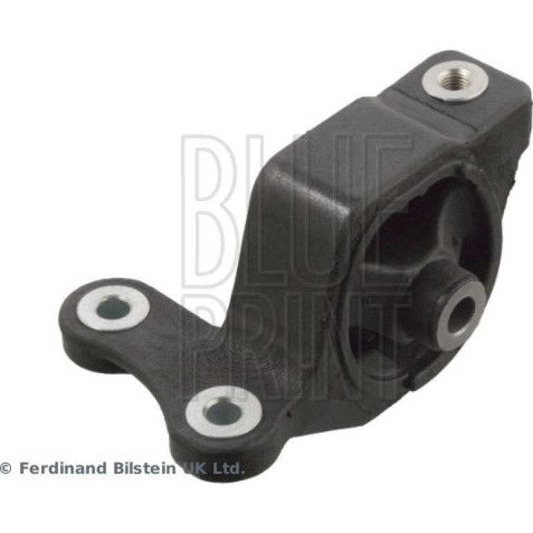 Lagerung, Motor ADH280141 Lagerung, Motor ADH280141
