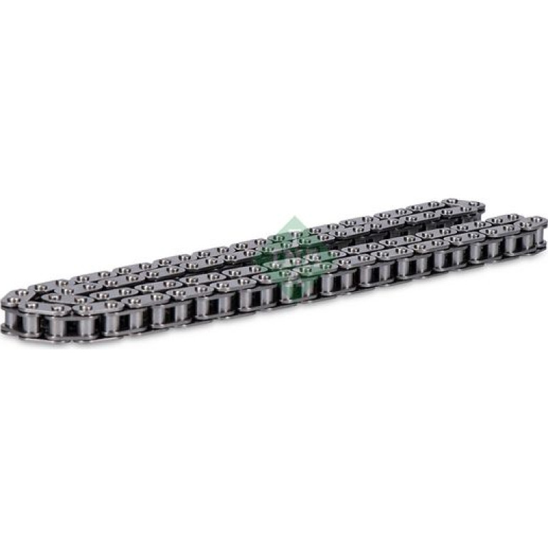 Steuerkette 553 0403 10