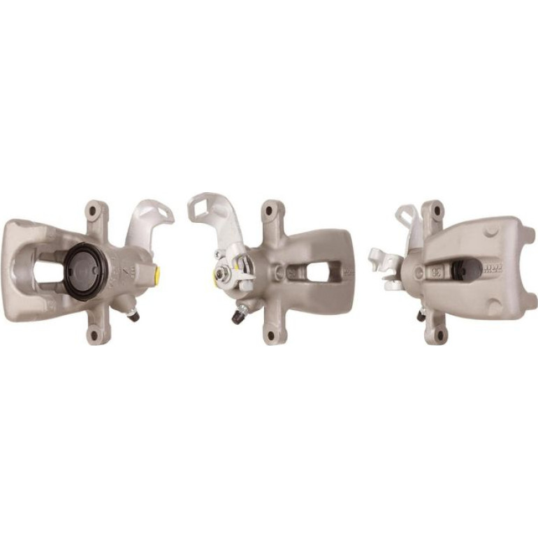 Bremssattel FCL695257