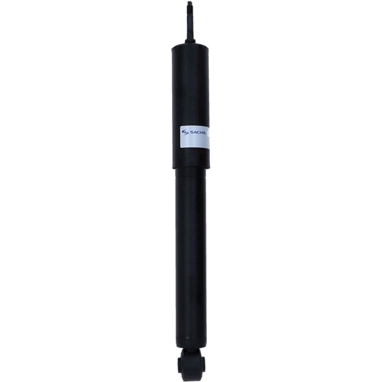 Stoßdämpfer 280 325 Stoßdämpfer 280 325