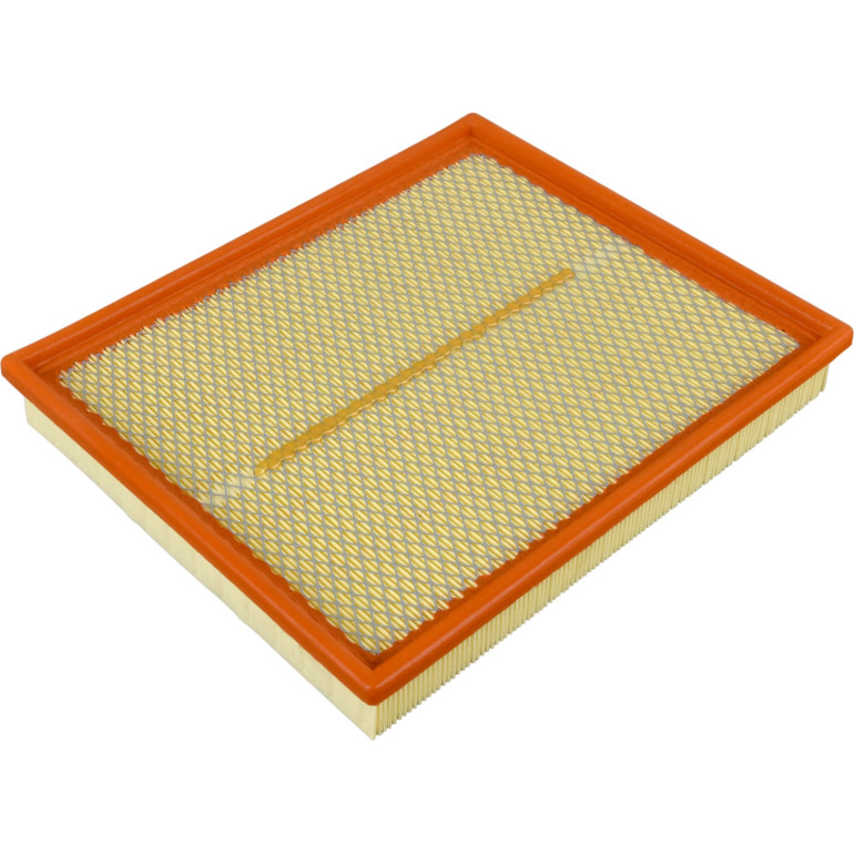 FEBI BILSTEIN 30987 Luftfilter FEBI BILSTEIN 30987 Luftfilter
