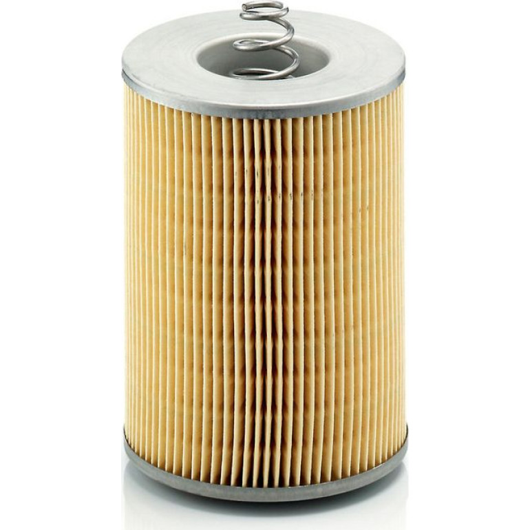 Ölfilter H 1275 X