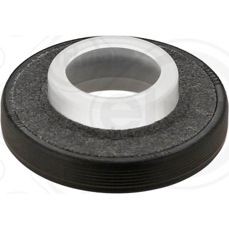 Dichtring 159.714 Dichtring 159.714
