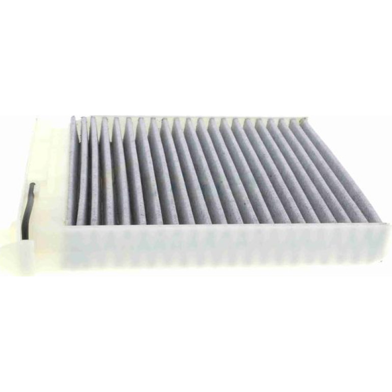 Filter, Innenraumluft V46-31-1068 Filter, Innenraumluft V46-31-1068