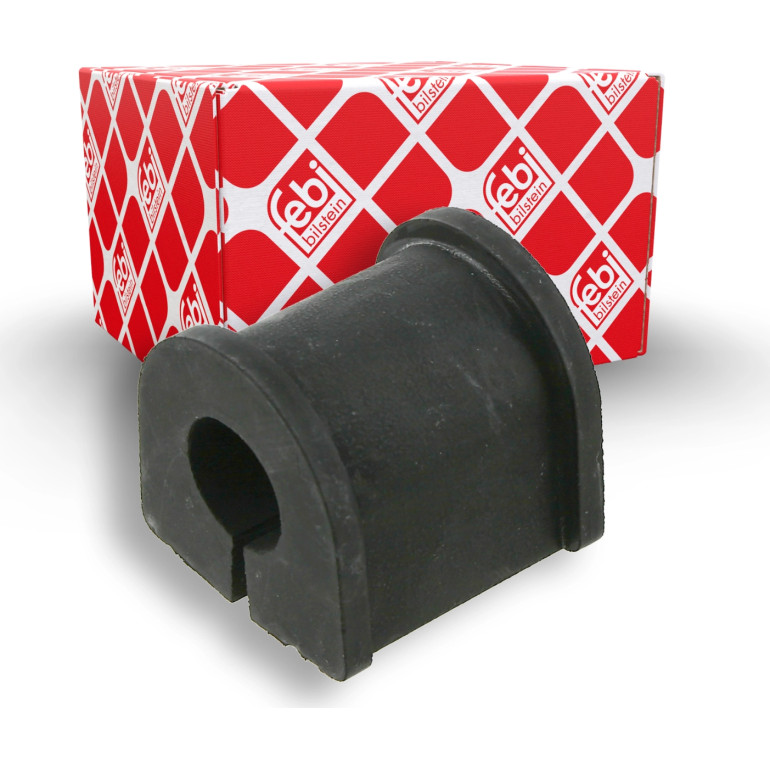 FEBI BILSTEIN 24753 Lagerung, Stabilisator FEBI BILSTEIN 24753 Lagerung, Stabilisator