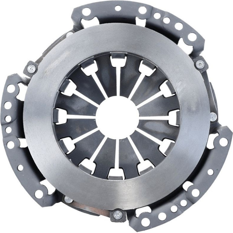 SACHS 3000 954 056 Kupplungssatz SACHS 3000 954 056 Kupplungssatz