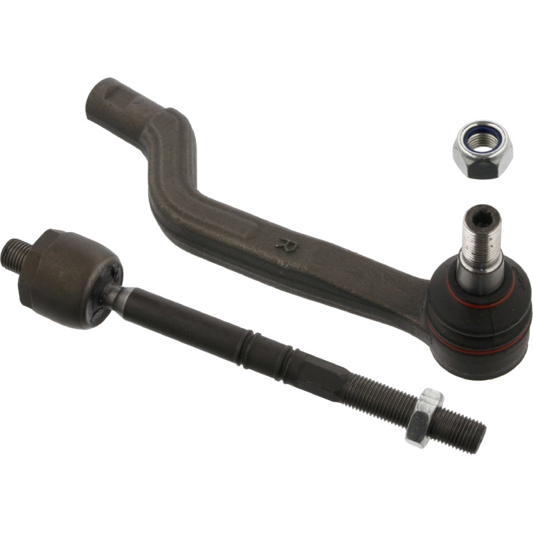 FEBI BILSTEIN 34579 Spurstange FEBI BILSTEIN 34579 Spurstange