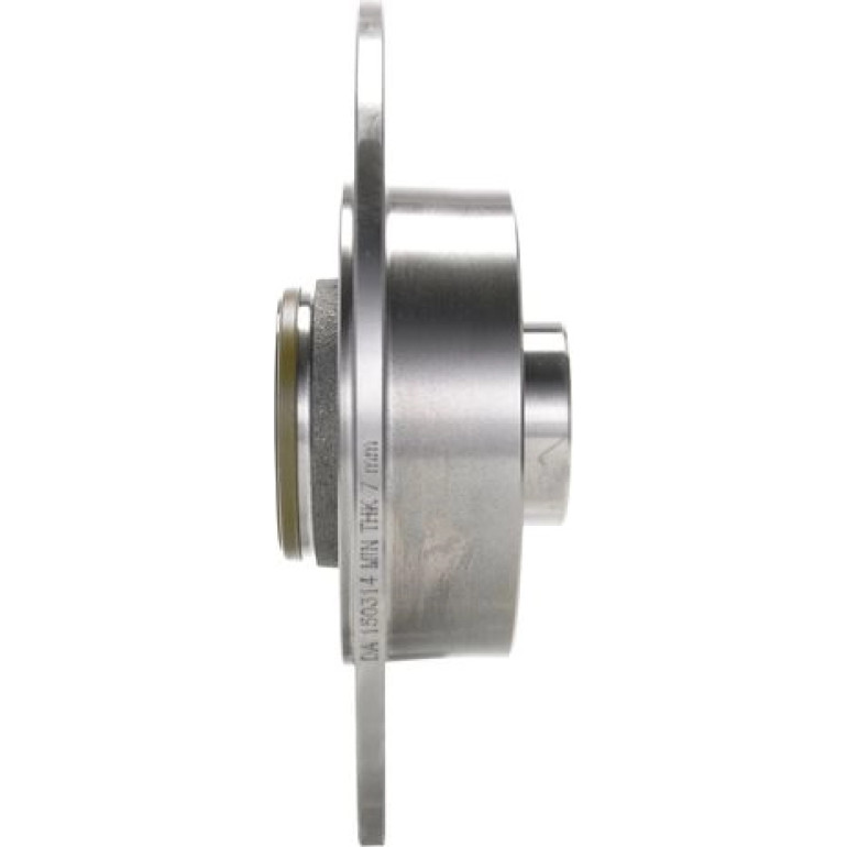 Bremsscheibe 0 986 479 761