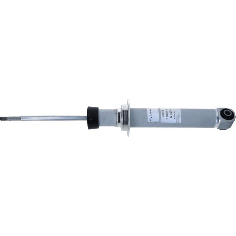 Stoßdämpfer 310 476 Stoßdämpfer 310 476