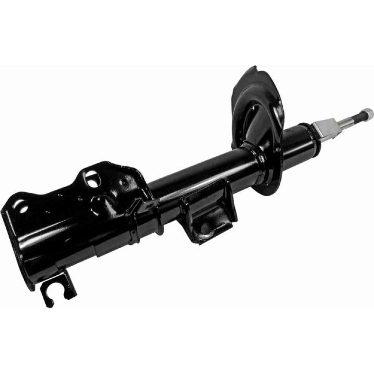 Stoßdämpfer V30-1447 Stoßdämpfer V30-1447