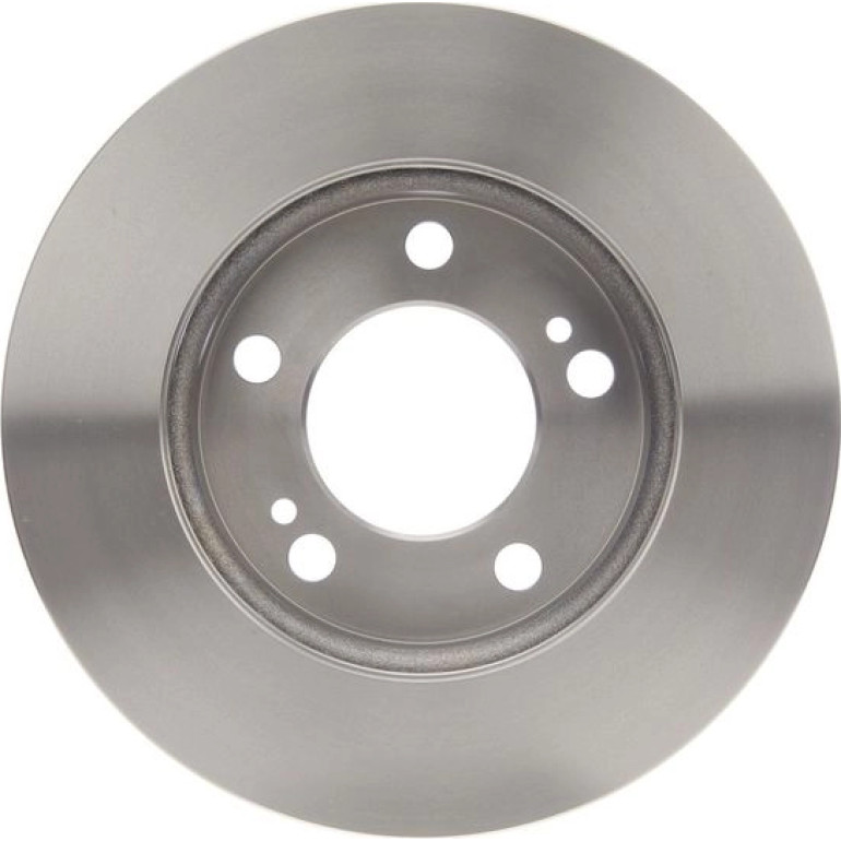 Bremsscheibe 0 986 479 C31