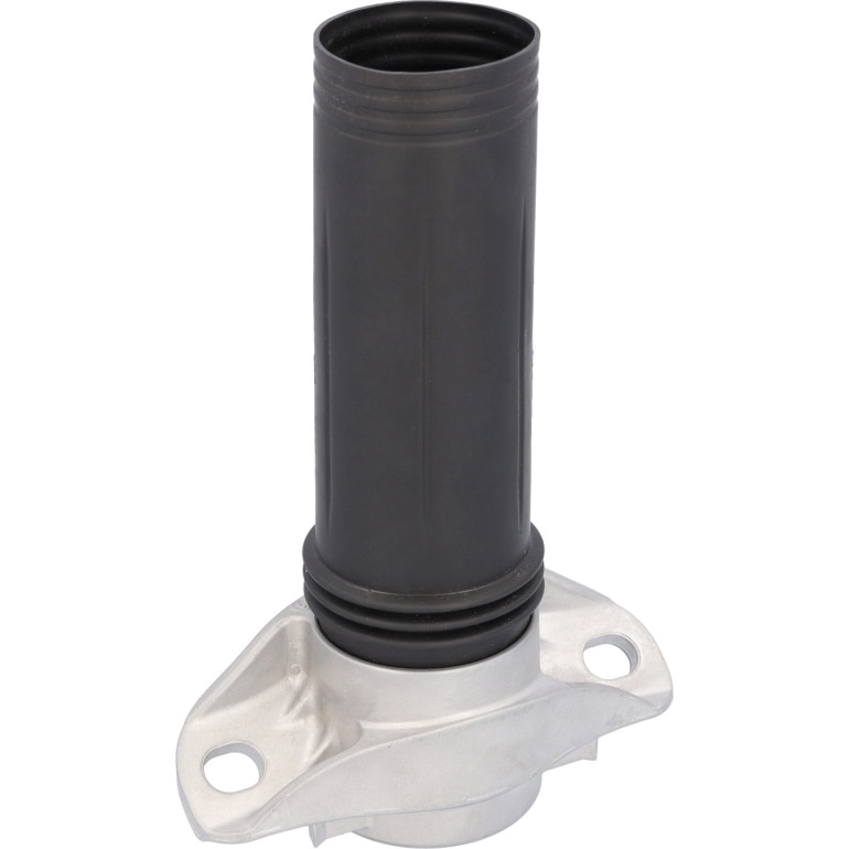FEBI BILSTEIN 182610 Federbeinstützlager, Domlager FEBI BILSTEIN 182610 Federbeinstützlager, Domlager