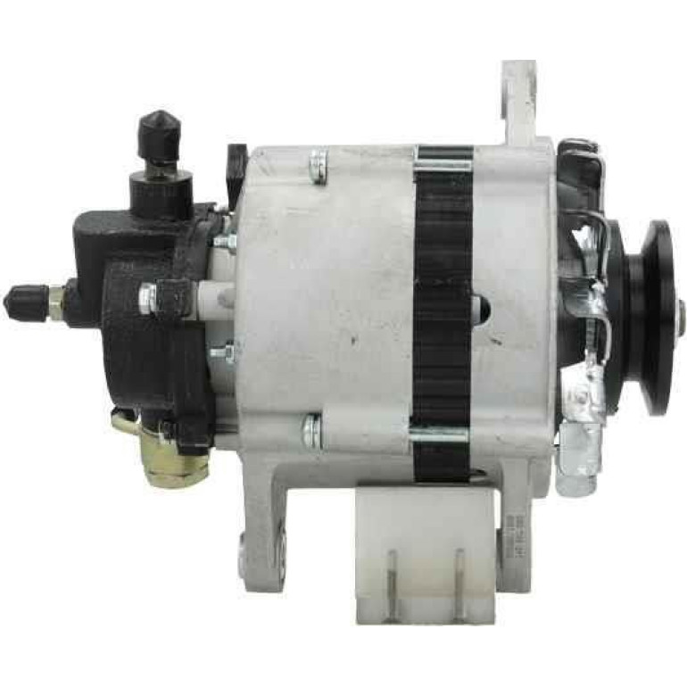 Generator 145.802.060.080 Generator 145.802.060.080