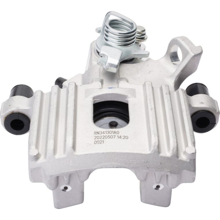 Bremssattel 9298066 Bremssattel 9298066