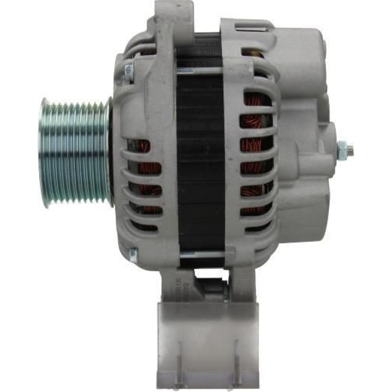 Generator 506.502.090.130 Generator 506.502.090.130