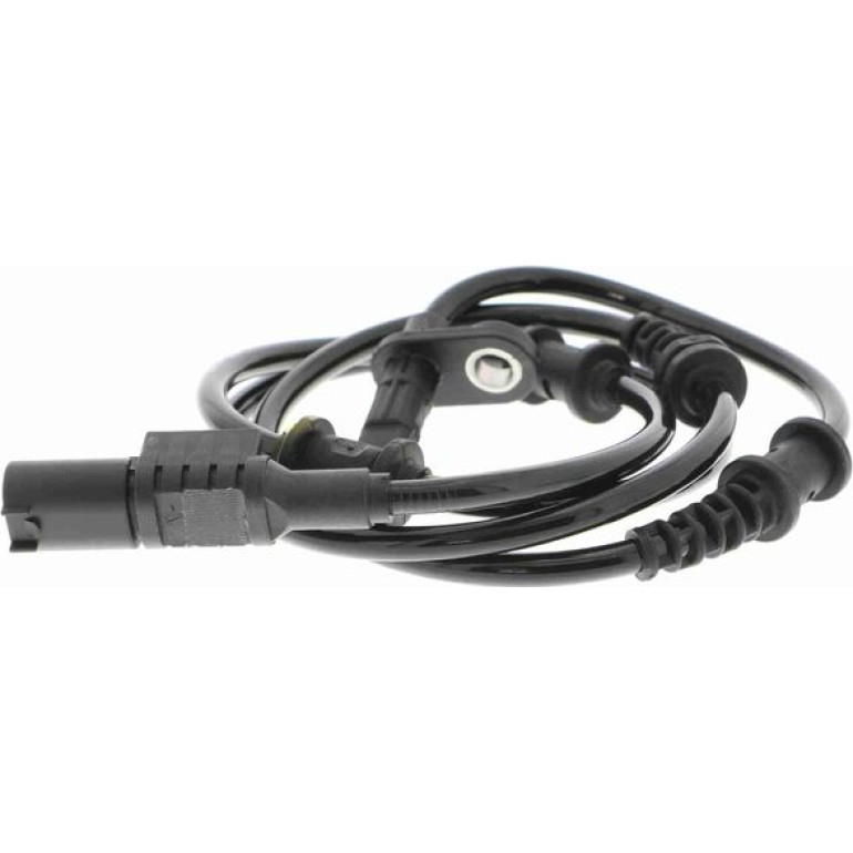 Sensor, Raddrehzahl V30-72-0764 Sensor, Raddrehzahl V30-72-0764