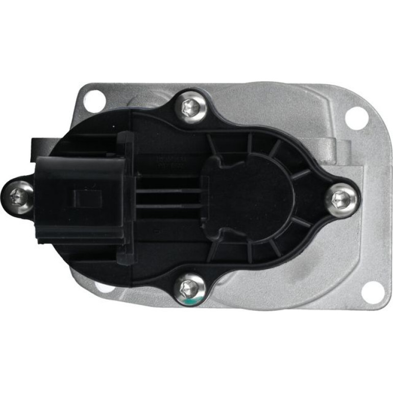 AGR-Ventil 703227