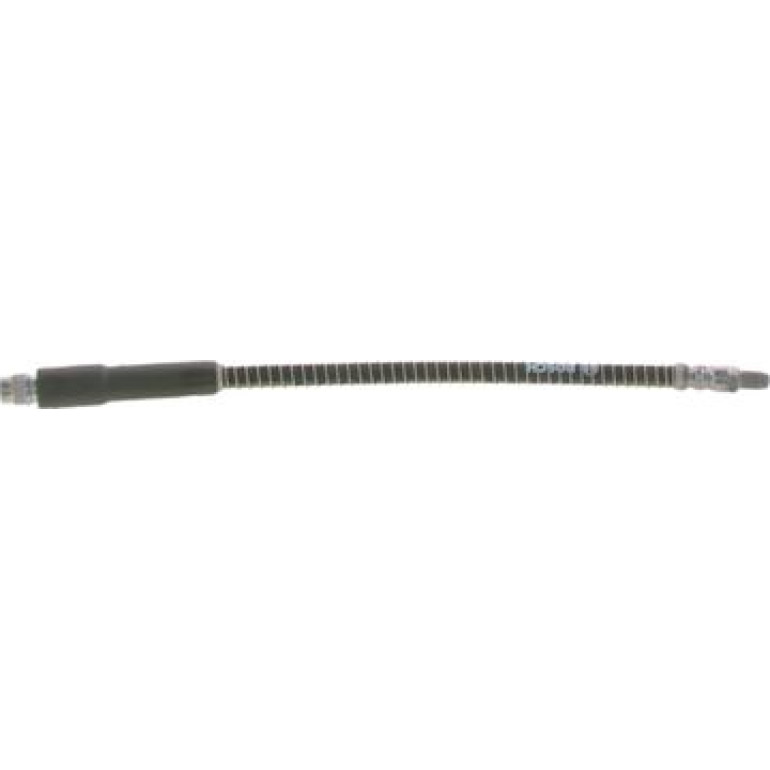 Bremsschlauch 1 987 476 078