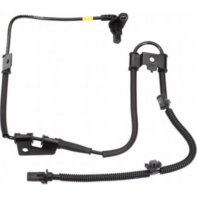 Sensor, Raddrehzahl 6PU 012 039-081 Sensor, Raddrehzahl 6PU 012 039-081