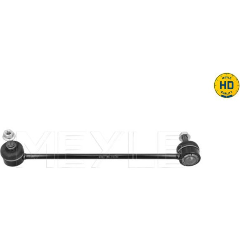 Stange/Strebe, Stabilisator 316 060 0009/HD Stange/Strebe, Stabilisator 316 060 0009/HD