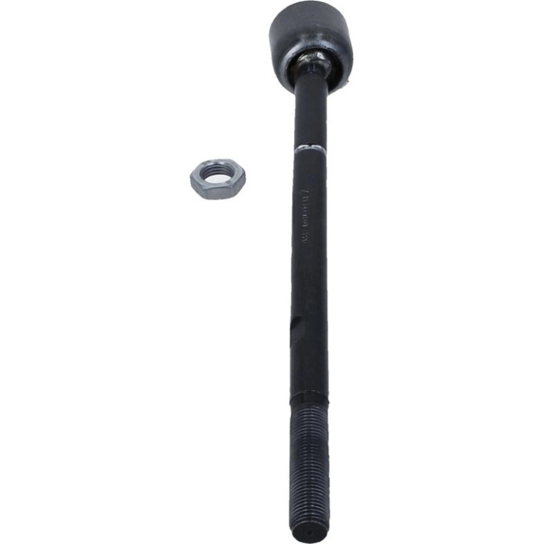 Axialgelenk, Spurstange 36675 01