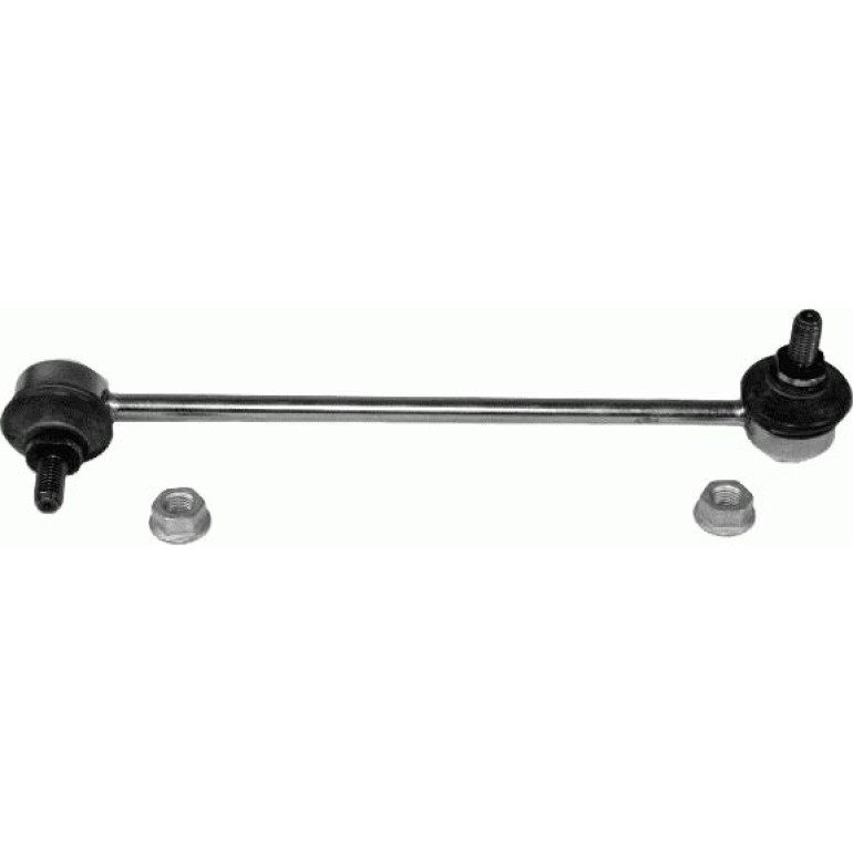 Stange/Strebe, Stabilisator 22088 02