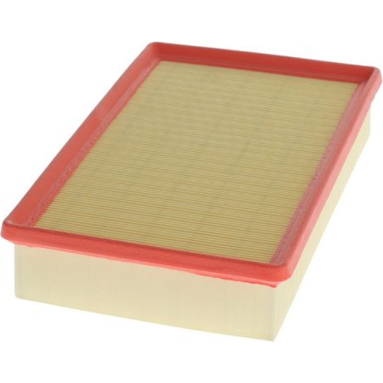 BOSCH F 026 400 434 Luftfilter BOSCH F 026 400 434 Luftfilter