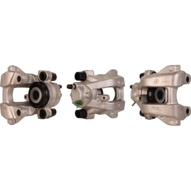 Bremssattel FCL694965