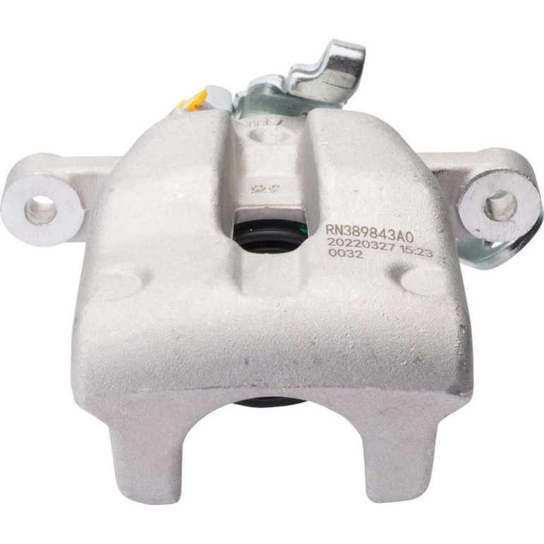 Bremssattel 9298145