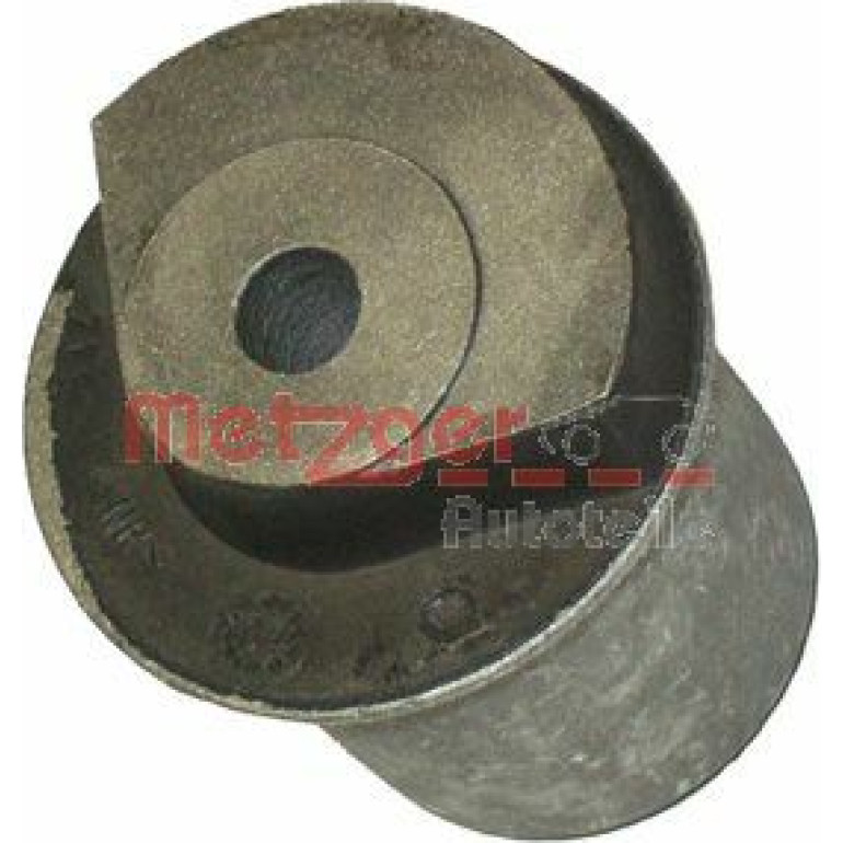 Lagerung, Achskörper 52047609 Lagerung, Achskörper 52047609