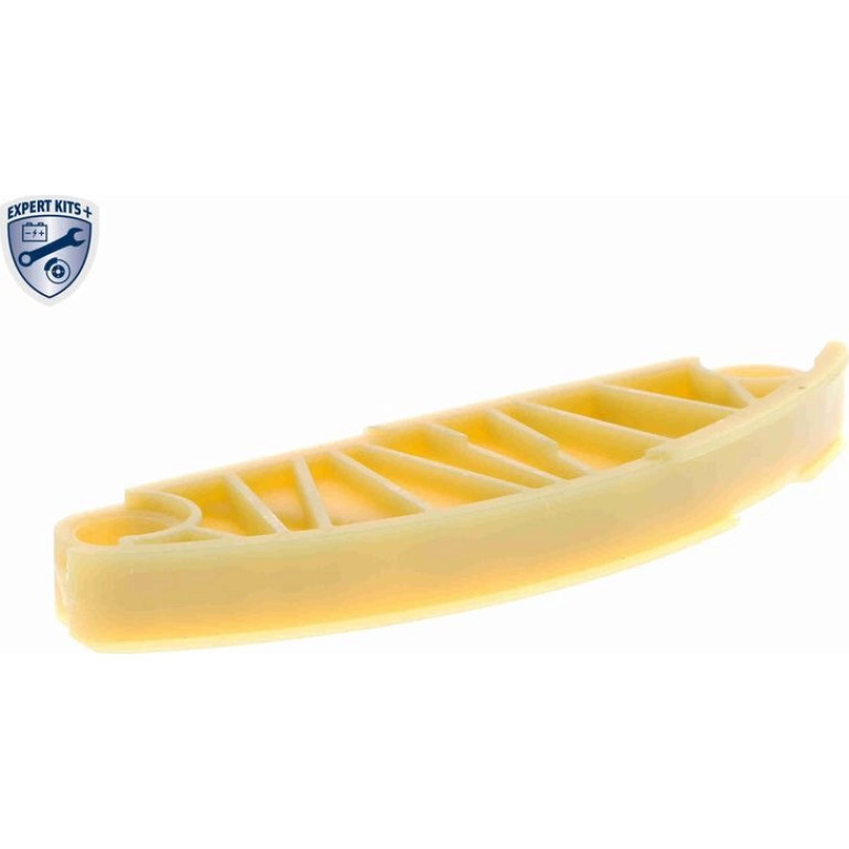 Steuerkettensatz V10-10001-BEK
