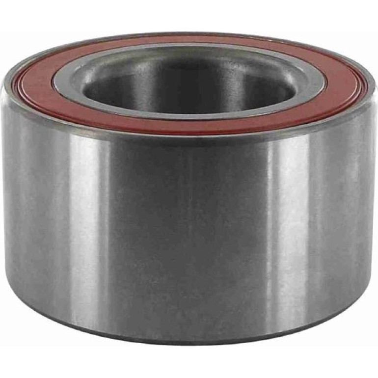 Radlager V10-2995 Radlager V10-2995