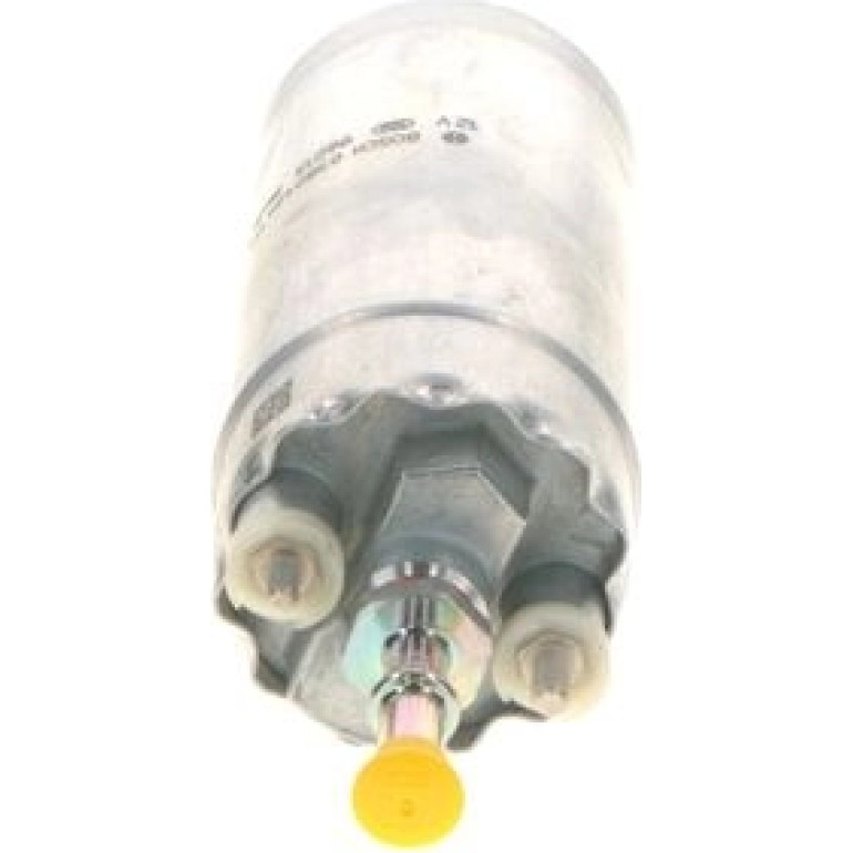 Kraftstoffpumpe 0 580 464 117