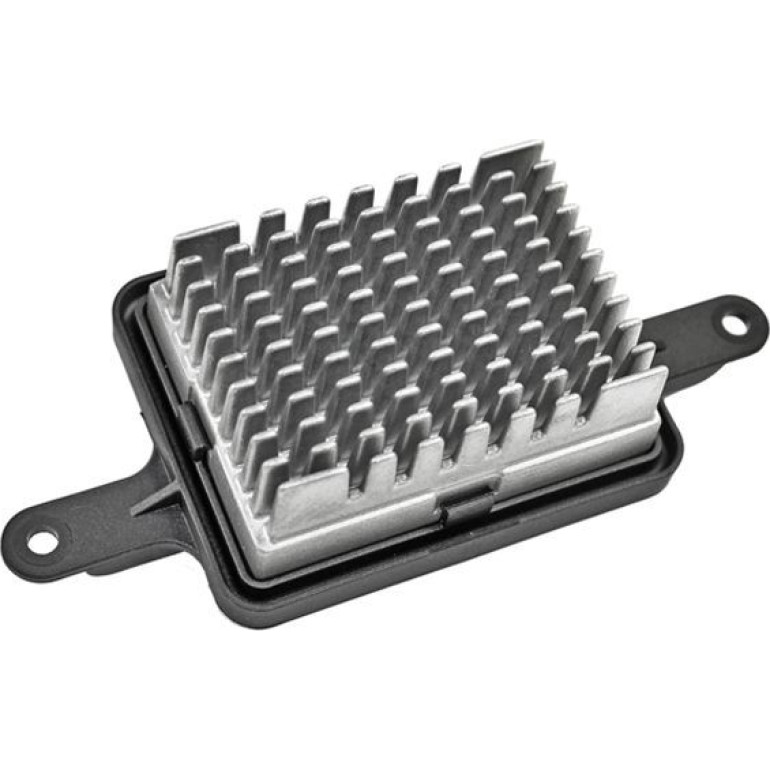 Regler, Innenraumgebläse 0917303